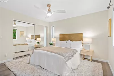 9175 SE Lynn Ln, Happy Valley, OR 97086 - Photo 29