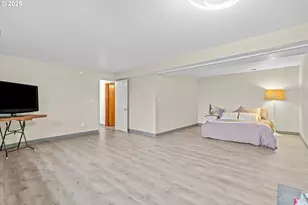 9175 SE Lynn Ln, Happy Valley, OR 97086 - Photo 37