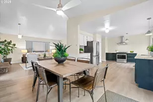 9175 SE Lynn Ln, Happy Valley, OR 97086 - Photo 15