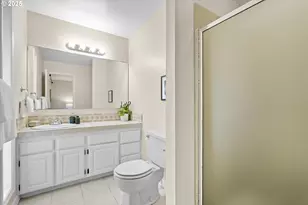 9175 SE Lynn Ln, Happy Valley, OR 97086 - Photo 31