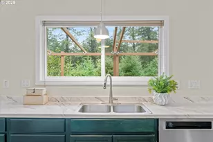9175 SE Lynn Ln, Happy Valley, OR 97086 - Photo 19