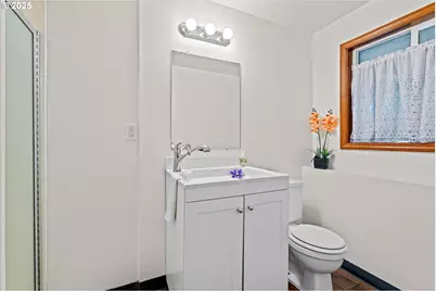9175 SE Lynn Ln, Happy Valley, OR 97086 - Photo 39