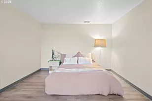 9175 SE Lynn Ln, Happy Valley, OR 97086 - Photo 35