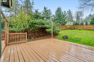 9175 SE Lynn Ln, Happy Valley, OR 97086 - Photo 45