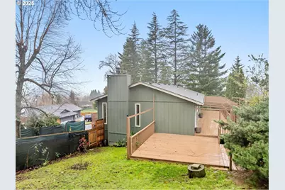 9175 SE Lynn Ln, Happy Valley, OR 97086 - Photo 47