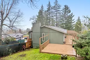 9175 SE Lynn Ln, Happy Valley, OR 97086 - Photo 47