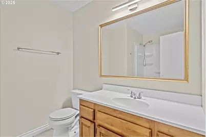 9175 SE Lynn Ln, Happy Valley, OR 97086 - Photo 21