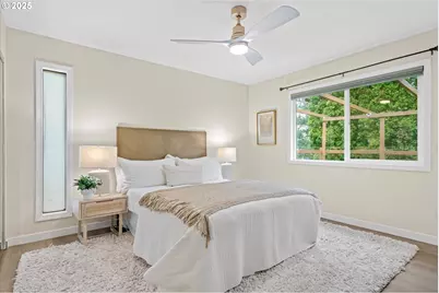 9175 SE Lynn Ln, Happy Valley, OR 97086 - Photo 27