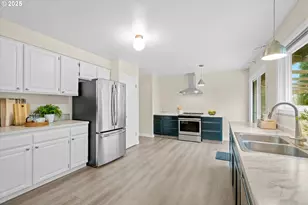 9175 SE Lynn Ln, Happy Valley, OR 97086 - Photo 17