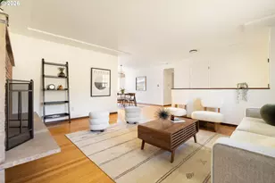 918 NE 152nd Ave, Portland, OR 97230 - Photo 5