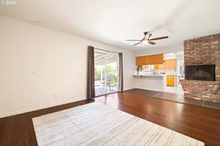 918 NE 152nd Ave, Portland, OR 97230 - Photo 23