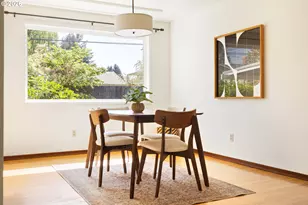 918 NE 152nd Ave, Portland, OR 97230 - Photo 7