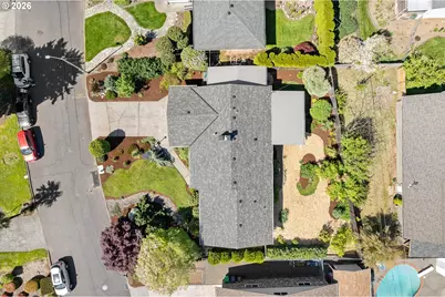 918 NE 152nd Ave, Portland, OR 97230 - Photo 31