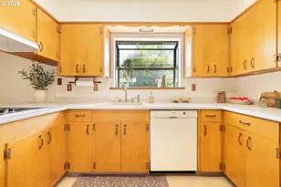 918 NE 152nd Ave, Portland, OR 97230 - Photo 19