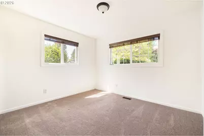 918 NE 152nd Ave, Portland, OR 97230 - Photo 13