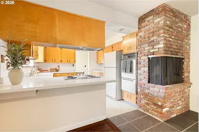 918 NE 152nd Ave, Portland, OR 97230 - Photo 21