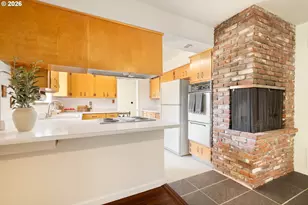918 NE 152nd Ave, Portland, OR 97230 - Photo 21