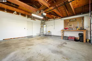 918 NE 152nd Ave, Portland, OR 97230 - Photo 29
