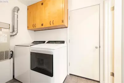 918 NE 152nd Ave, Portland, OR 97230 - Photo 25
