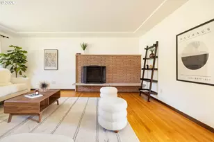 918 NE 152nd Ave, Portland, OR 97230 - Photo 3
