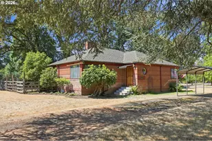 1003 S Hillhurst Rd, Ridgefield, WA 98642 - Photo 7