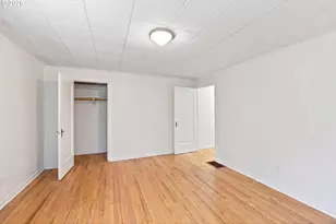 1003 S Hillhurst Rd, Ridgefield, WA 98642 - Photo 23