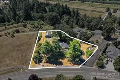 1003 S Hillhurst Rd, Ridgefield, WA 98642 - Photo 37