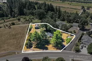 1003 S Hillhurst Rd, Ridgefield, WA 98642 - Photo 37