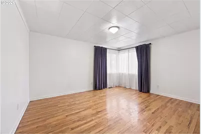 1003 S Hillhurst Rd, Ridgefield, WA 98642 - Photo 19