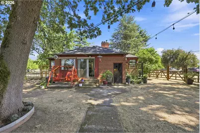 1003 S Hillhurst Rd, Ridgefield, WA 98642 - Photo 27