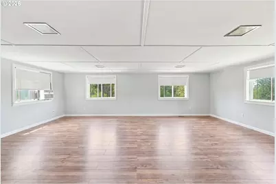 1003 S Hillhurst Rd, Ridgefield, WA 98642 - Photo 33