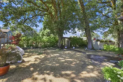 1003 S Hillhurst Rd, Ridgefield, WA 98642 - Photo 29