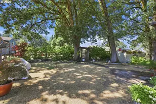 1003 S Hillhurst Rd, Ridgefield, WA 98642 - Photo 29