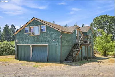 1003 S Hillhurst Rd, Ridgefield, WA 98642 - Photo 31