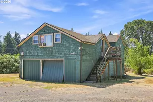 1003 S Hillhurst Rd, Ridgefield, WA 98642 - Photo 31