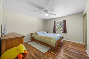 12186 SE Juniper Canyon Rd, Prineville, OR 97754 - Photo 11