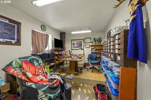 12186 SE Juniper Canyon Rd, Prineville, OR 97754 - Photo 19