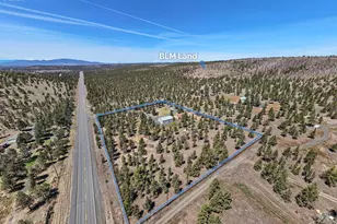12186 SE Juniper Canyon Rd, Prineville, OR 97754 - Photo 23