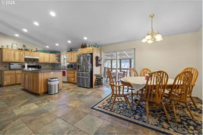 12186 SE Juniper Canyon Rd, Prineville, OR 97754 - Photo 5