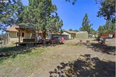 12186 SE Juniper Canyon Rd, Prineville, OR 97754 - Photo 15
