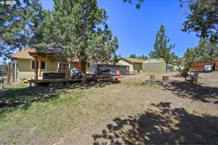 12186 SE Juniper Canyon Rd, Prineville, OR 97754 - Photo 15