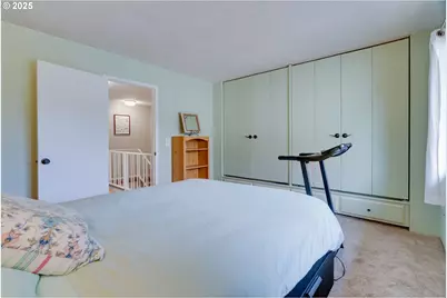 553 N Hayden Bay Dr #25, Portland, OR 97217 - Photo 25