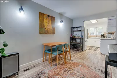 553 N Hayden Bay Dr #25, Portland, OR 97217 - Photo 7