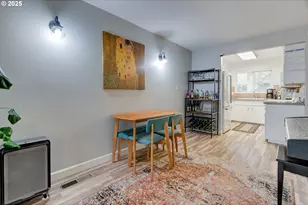 553 N Hayden Bay Dr, Portland, OR 97217 - Photo 7