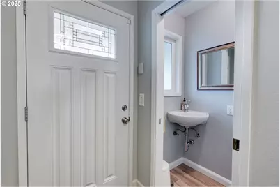 553 N Hayden Bay Dr #25, Portland, OR 97217 - Photo 19