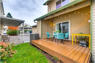 553 N Hayden Bay Dr #25, Portland, OR 97217 - Photo 31