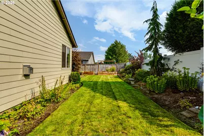 1206 Alderdale Dr, Junction City, OR 97448 - Photo 33