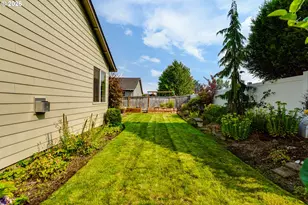 1206 Alderdale Dr, Junction City, OR 97448 - Photo 33