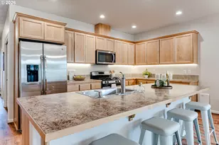 1206 Alderdale Dr, Junction City, OR 97448 - Photo 9