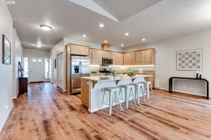 1206 Alderdale Dr, Junction City, OR 97448 - Photo 5